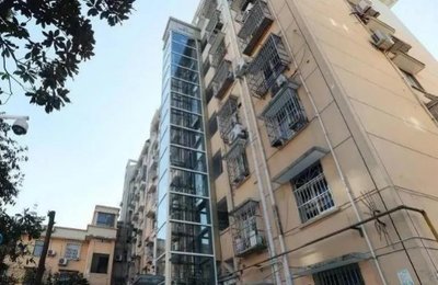 2020年加裝電梯政策解析與代理代辦服務指南