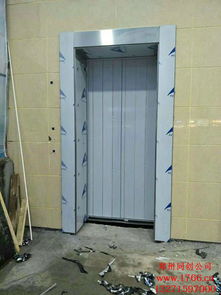不銹鋼門套與電梯門套加工安裝服務(wù)及電梯數(shù)據(jù)采集器的綜合應用