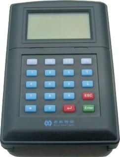 HL A901數(shù)據(jù)采集器 電梯運行狀態(tài)監(jiān)測的智能守護(hù)者