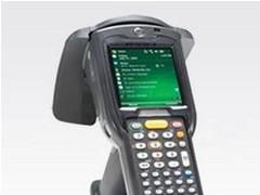 供應(yīng)南京市地區(qū)打折數(shù)據(jù)采集器 電梯數(shù)據(jù)采集器的市場概覽