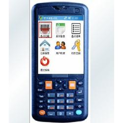 條碼數(shù)據(jù)采集器 批發(fā)、供應(yīng)與廠家全解析，兼談電梯數(shù)據(jù)采集器的應(yīng)用