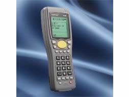 廣州朗特蘭德HT3600條碼數(shù)據(jù)采集器 規(guī)格型號、價格與全生態(tài)條碼解決方案解析